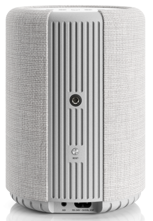 Boxa Multiroom Audio Pro G10 Light Grey [1]