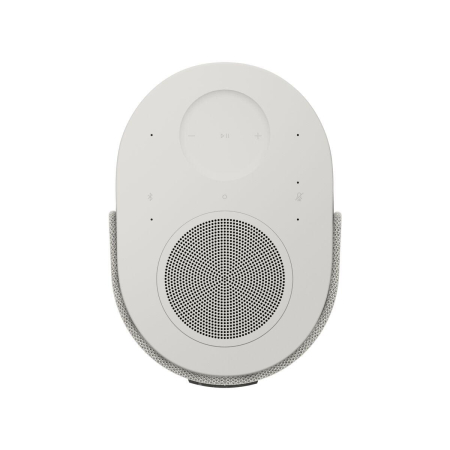 Boxa Multiroom Bose Lifestyle Ultra, Alb [3]