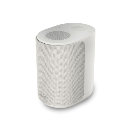 Boxa Multiroom Bose Lifestyle Ultra, Alb [1]