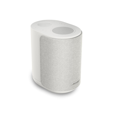 Home Audio - Boxa Multiroom Bose Lifestyle Ultra, Alb