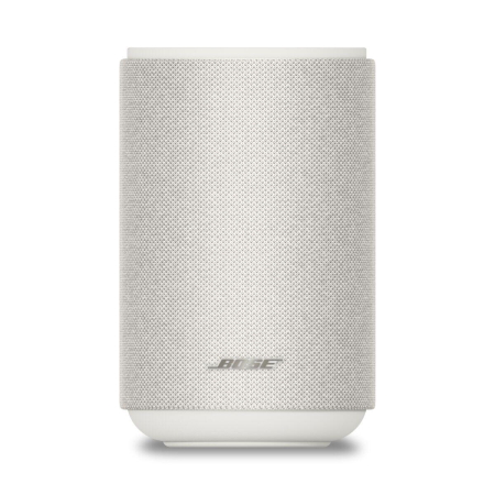 Boxa Multiroom Bose Lifestyle Ultra, Alb [2]