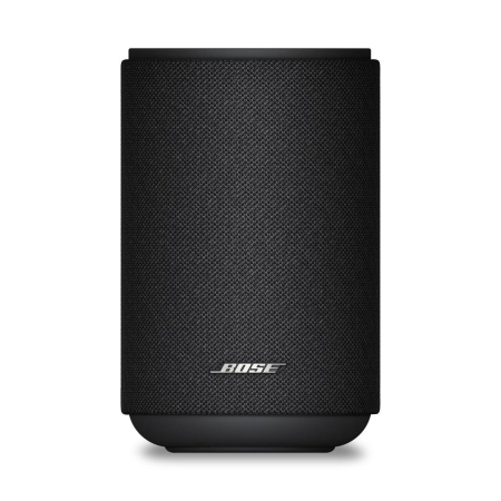 Boxa Multiroom Bose Lifestyle Ultra, Negru [3]