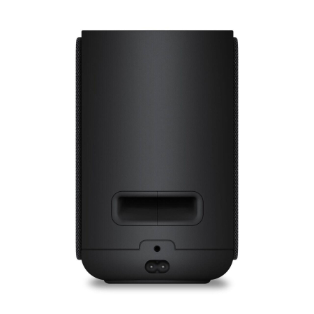 Boxa Multiroom Bose Lifestyle Ultra, Negru [1]