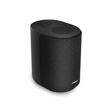Home Audio - Boxa Multiroom Bose Lifestyle Ultra, Negru