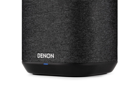 Denon Multiroom Home 150 Black Boxa Black Premium [1]