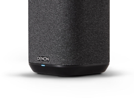 Denon Multiroom Home 150 NV Black Boxa Black Premium [4]