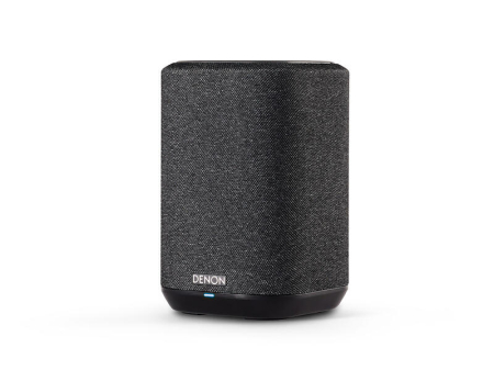 Denon Multiroom Home 150 NV Black Boxa Black Premium [3]