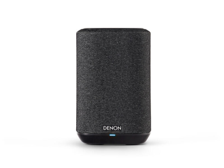 Denon Multiroom Home 150 NV Black Boxa Black Premium [2]