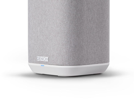 Denon Multiroom Home 150 NV White Boxa White Premium [5]