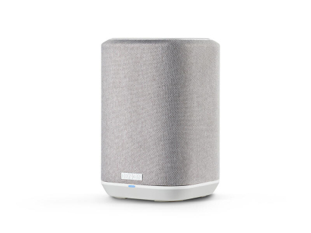 Denon Multiroom Home 150 NV White Boxa White Premium [3]