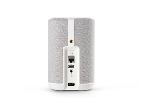 Denon Multiroom Home 150 NV White Boxa White Premium [4]