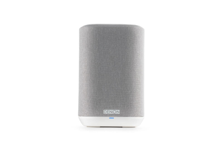 Denon Multiroom Home 150 White Boxa White Premium [1]