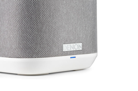 Denon Multiroom Home 150 White Boxa White Premium [2]