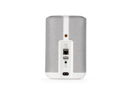 Denon Multiroom Home 150 White Boxa White Premium [3]