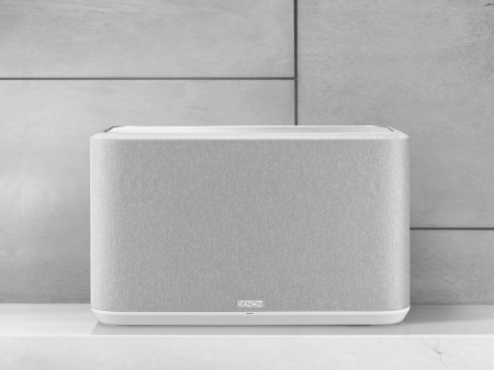 Denon Multiroom Home 350 White Boxa White Premium [5]