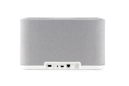 Denon Multiroom Home 350 White Boxa White Premium [3]