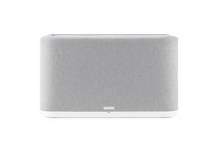 Denon Multiroom Home 350 White Boxa White Premium [2]