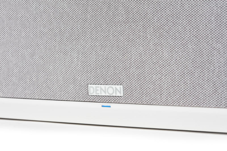 Denon Multiroom Home 350 White Boxa White Premium [1]