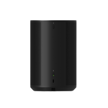 Boxa Multiroom Sonos Era 100, Negru [3]