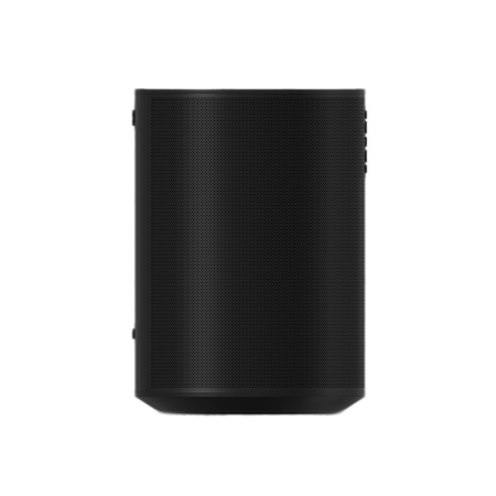 Boxa Multiroom Sonos Era 100, Negru [1]