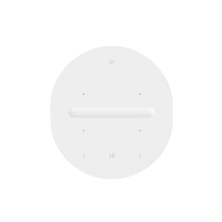 Boxa Multiroom Sonos Era 100, Alb [2]