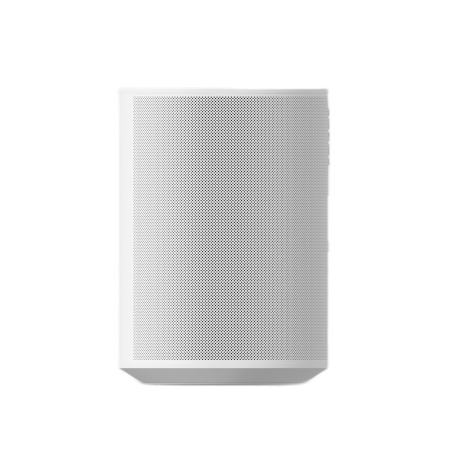 Boxa Multiroom Sonos Era 100, Alb [1]