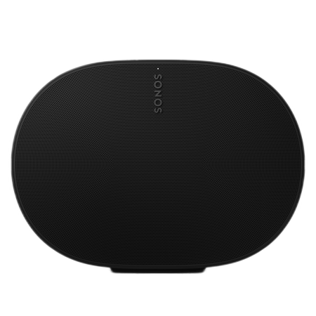 Home Audio - Boxa Multiroom Sonos Era 300, Negru