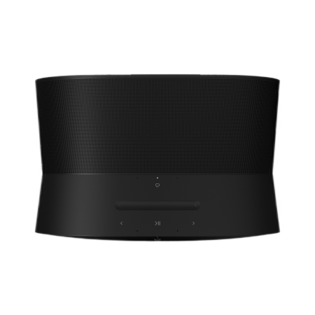 Boxa Multiroom Sonos Era 300, Negru [1]