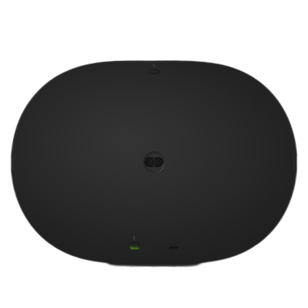 Boxa Multiroom Sonos Era 300, Negru [3]