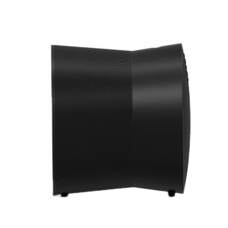 Boxa Multiroom Sonos Era 300, Negru [2]