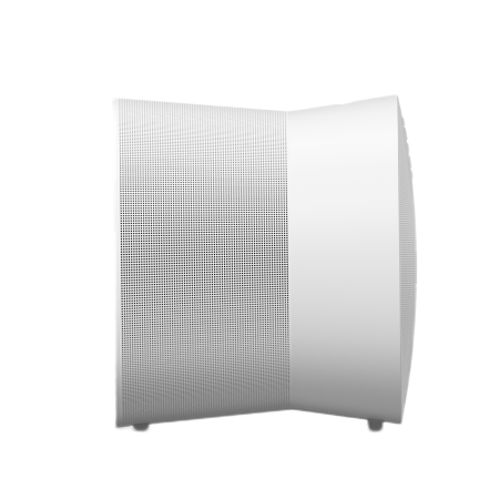 Boxa Multiroom Sonos Era 300, Alb [2]
