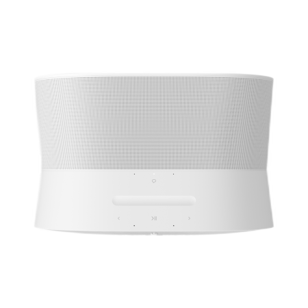 Boxa Multiroom Sonos Era 300, Alb [1]