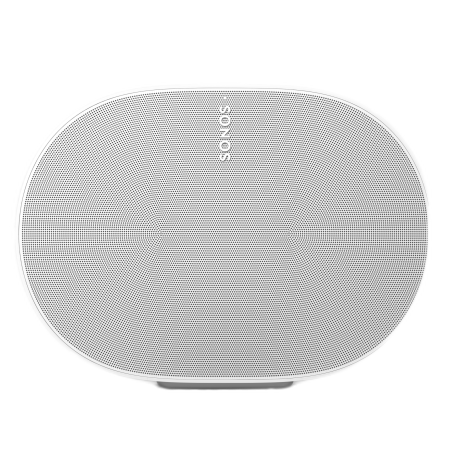 Home Audio - Boxa Multiroom Sonos Era 300, Alb