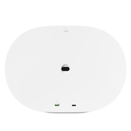 Boxa Multiroom Sonos Era 300, Alb [3]