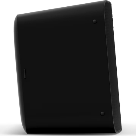 Boxa Multiroom Sonos Five, Negru [3]