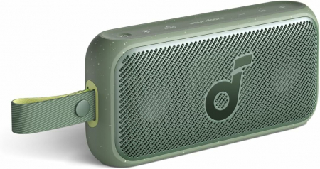 TV, Audio-Video & Foto - Boxa portabila Anker SoundCore Motion 300, 30W, Verde