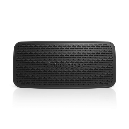 Boxe portabile, cu bluetooth - Boxa portabila Audio Pro P5 Black