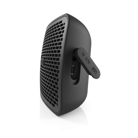 Boxa portabila Audio Pro P5 Black [3]
