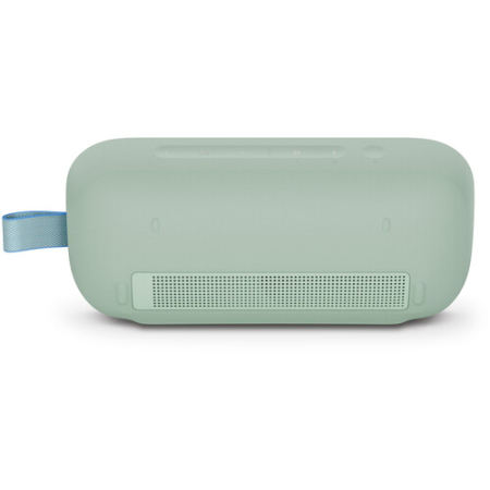 Boxa portabila Bose Soundlink Flex 2nd Gen, Alpine Sage [3]