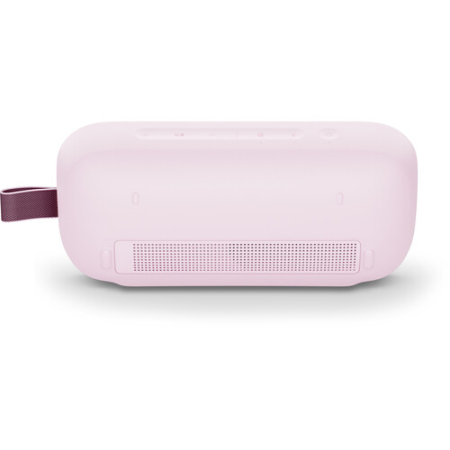 Boxa portabila Bose Soundlink Flex 2nd Gen, Petal Pink [3]