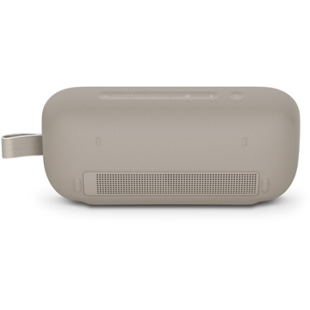 Boxa portabila Bose Soundlink Flex 2nd Gen, Sandstone [3]
