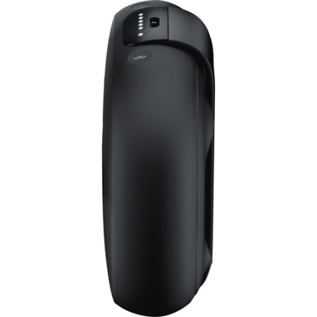 Boxa portabila Bose Soundlink Micro 2nd Gen, Black [5]