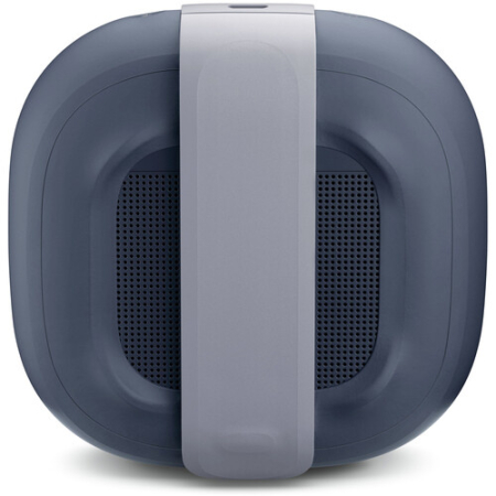 Boxa portabila Bose Soundlink Micro 2nd Gen, Blue Dusk [2]