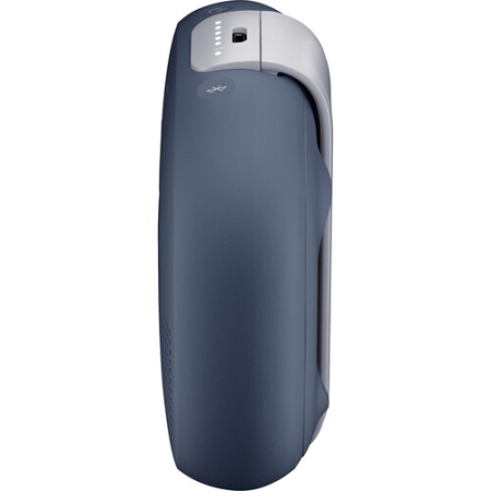 Boxa portabila Bose Soundlink Micro 2nd Gen, Blue Dusk [5]