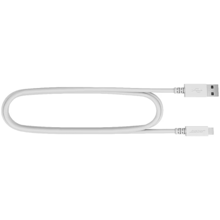 Boxa portabila Bose Soundlink Revolve Plus II, Lux Gray [3]