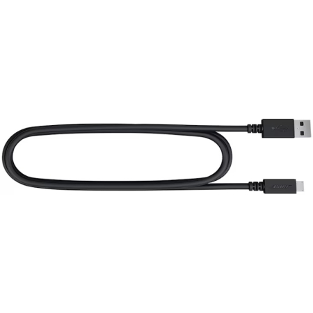 Boxa portabila Bose Soundlink Revolve Plus II, Triple Black [3]