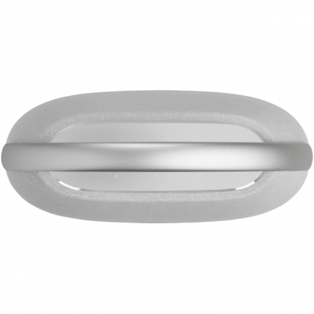 Boxa Portabila Harman Kardon Go + Play 3, Gri [6]