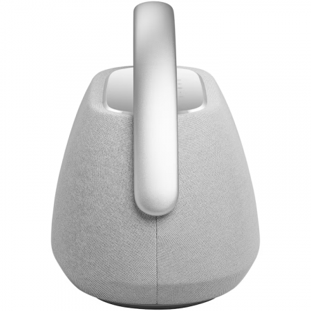 Boxa Portabila Harman Kardon Go + Play 3, Gri [7]