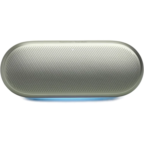 TV, Audio-Video & Foto - Boxa portabila Harman Kardon Luna 2, Alb