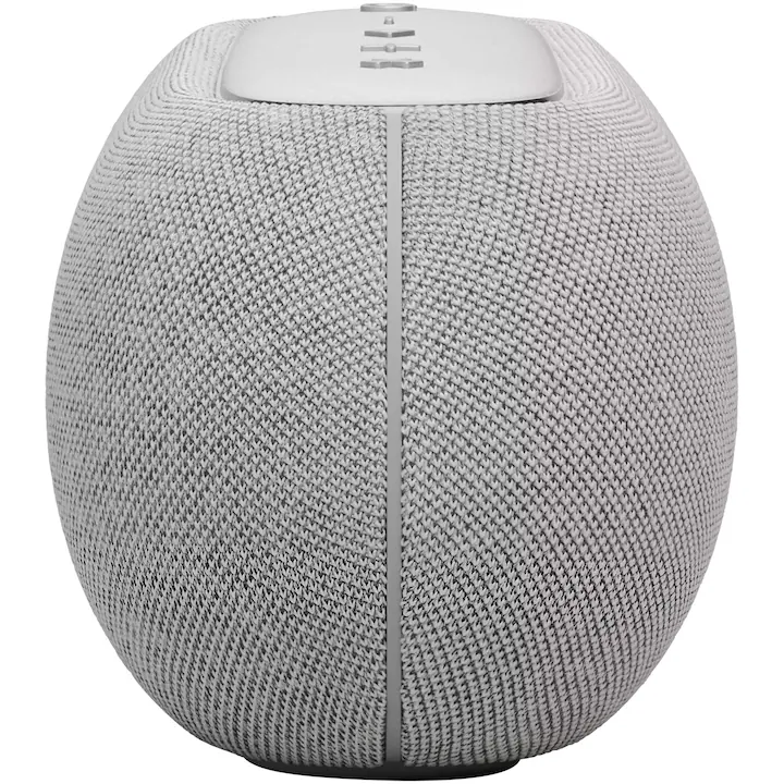 Boxa Portabila Harman Kardon Luna, Gri [6]